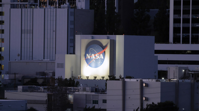 NASA's Jet Propulsion Laboratory Initiates Largest Change In 70 Years, Solicits Bids To Replace Caltech As Its Manager