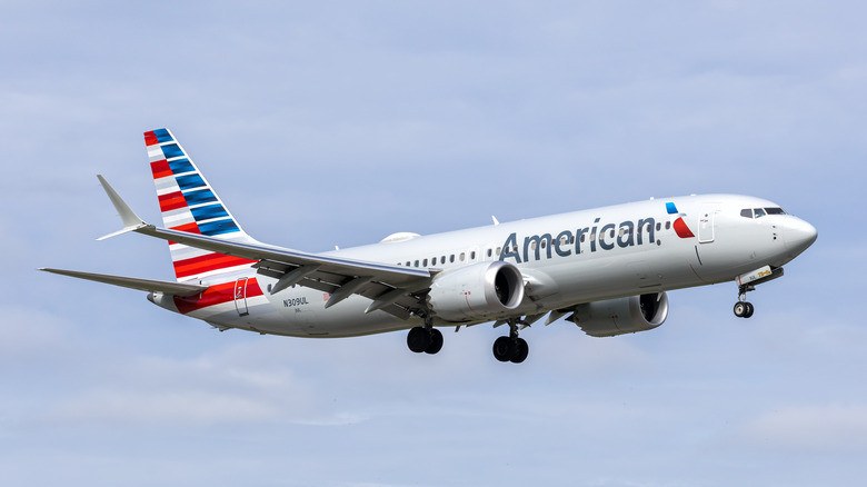 American Airlines Expecting To Pay Extra $1 Billion For Fuel Thanks To Iran War
