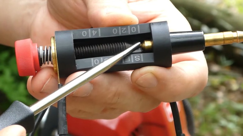 Are Spark Plug Testers Even Remotely Necessary?