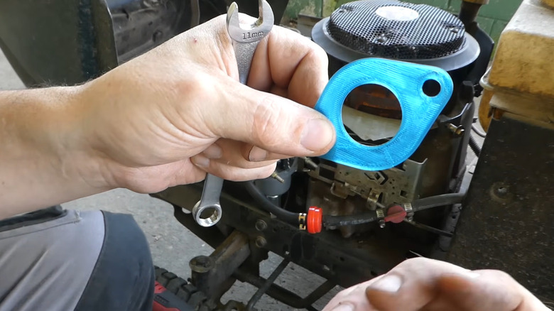 Can You 3D Print Gaskets That Actually Work?