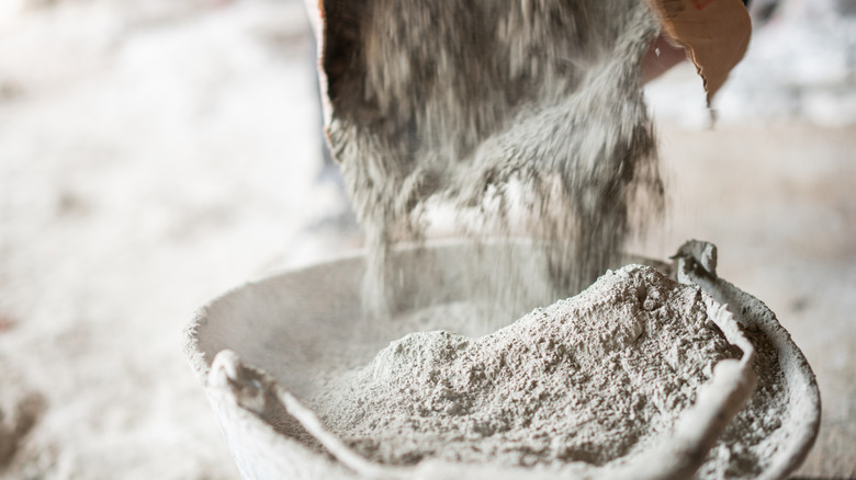 Concrete Vs Cement Driveways, Does One Last Longer Than The Other?