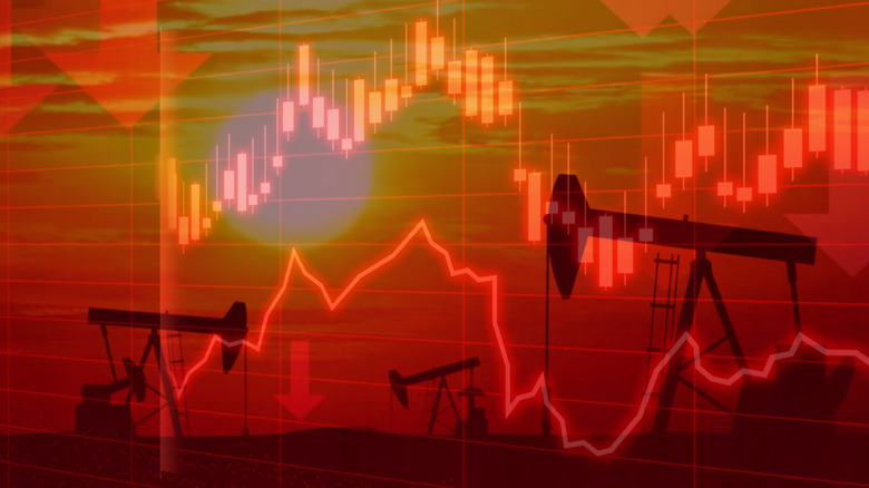 Demand Destruction Is A Terrible Way To Lower Oil Prices