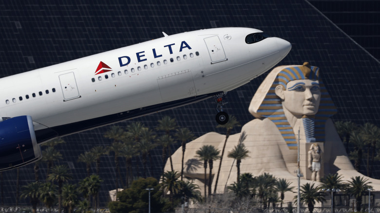 Don't Expect Air Travel To Get Cheaper Anytime Soon