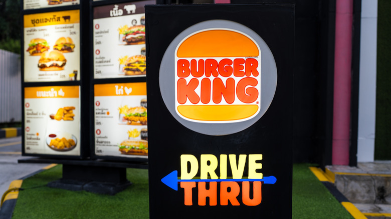 Drive-Thru Bans Are Increasing, But Then, So Are Drive-Thrus Themselves