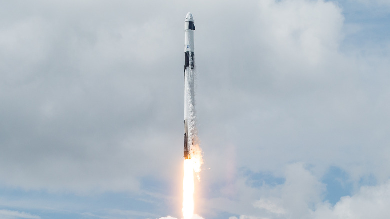 Even SpaceX Doesn't Believe SpaceX's Hype About Space AI And Moon Cities