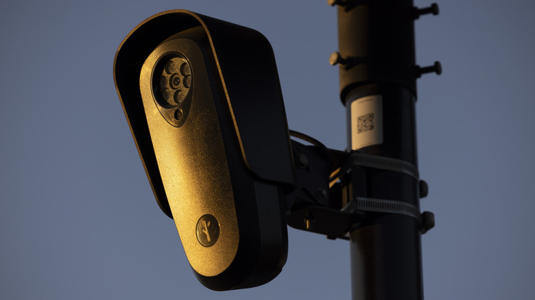 Florida Flocked Around And Found Out It Doesn't Want Mass Surveillance On Its State Roads After All