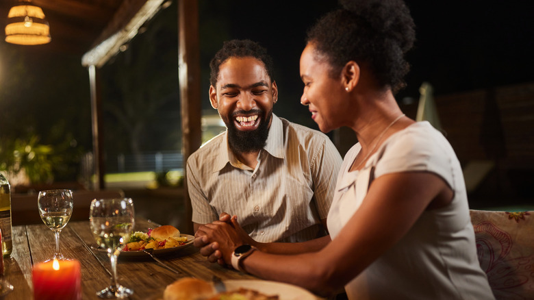 Gas Is So Expensive, One Dating App Is Giving It Away To Attract New Members