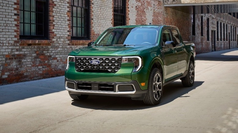 Hyundai On Track To Outsell Ford For The First Time Ever This Quarter