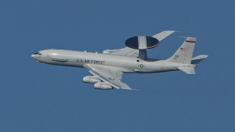 Here Are The 42 Aircraft The Pentagon Has Lost In Iran, According To Congress, Since The Pentagon Won't Say