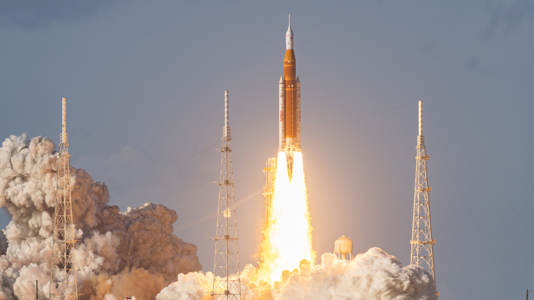 Here Is What NASA's Artemis III Mission Will Do
