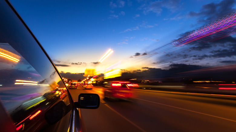 House Bill To Make Daylight Saving Time Permanent Could Be Good For Your Sleep And Potentially Preventing Fatal Crashes