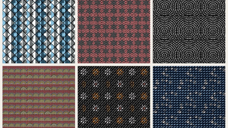 How Camouflage Confuses Flock Cameras And Their Detection Algorithms