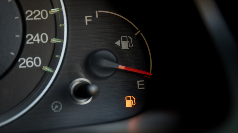 How Oil Filters Can Improve Fuel Economy