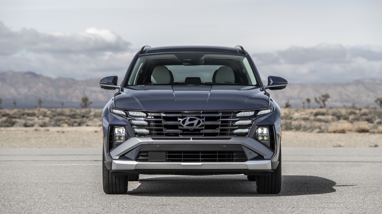 If A New Toyota RAV4s Is Too Rich For Your Blood, Consider These Alternatives