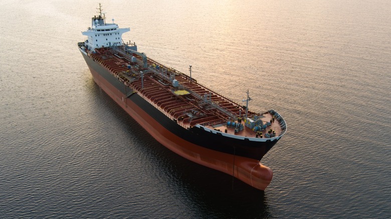 If We Net Export Oil, Why Are Gas Prices Going Up?