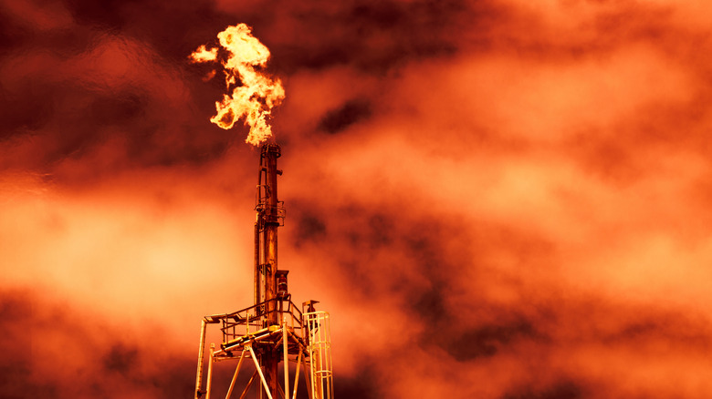 Is Landfill Methane Or Car CO2 Worse For Climate Change?