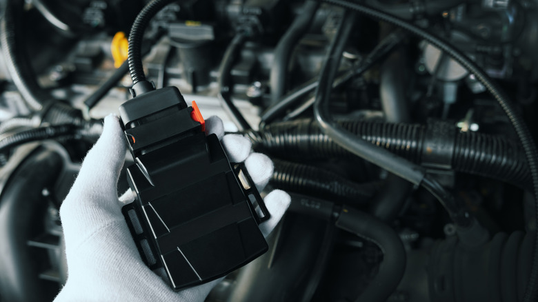 Is There Any Standardization For Stage 1, 2, Or 3 Engine Tuning?