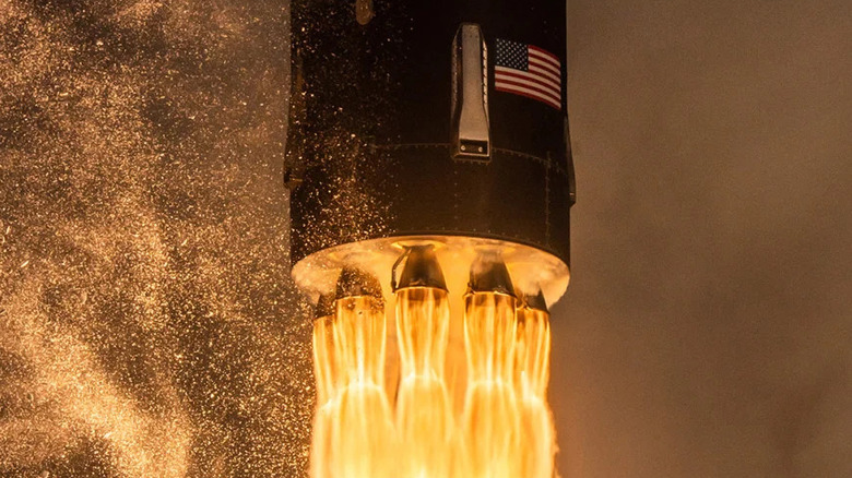 Rocket Lab Announces Portable Spaceport To Let It Launch From Anywhere