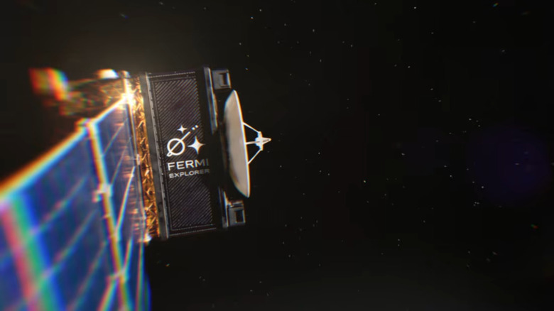 Space Entrepreneur Wants To Prove There Are Aliens By Sending A Probe On An 80,000-Year Voyage To Alpha Centauri Because AI Said That Would Work