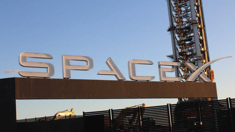 SpaceX And Tesla Are Building A Massive New Factory, And Here's What It'll Make