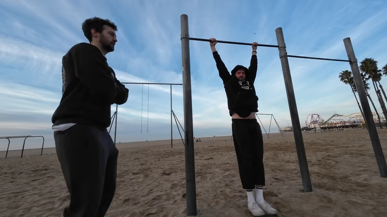 Speeed Is Building Anti-Hype Cars For YouTube