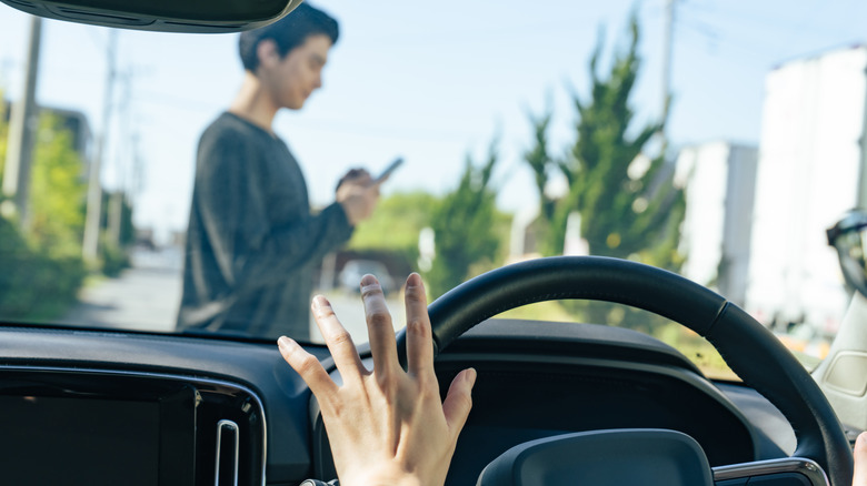 That Top-Tier Safety Rating On Your 10-Year-Old Car Might Not Equal Modern Standards