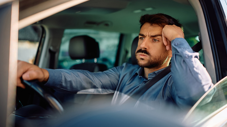 The Science Behind Voorhees Law