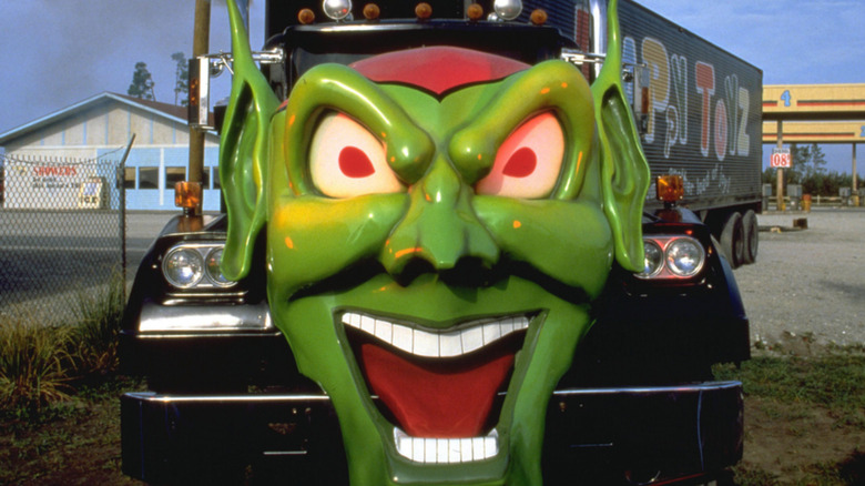 These Are The Underrated Car Movies We Should Be Watching