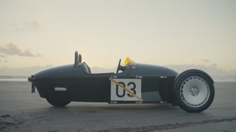 These Fun New Cars All Have 3-Cylinder Engines