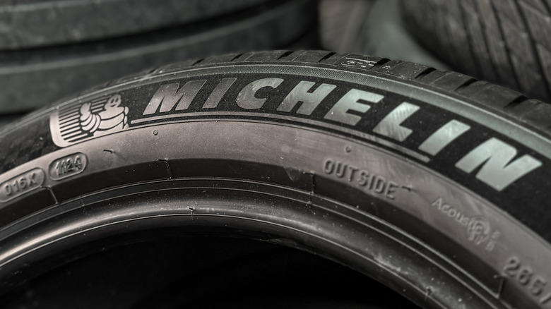 These Tires May Have Long Warranties, But Do They Have Long Lifespans, Too?