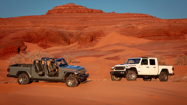 This Car Brand Scores The Worst For Owner Satisfaction In Consumer Reports' Ranking