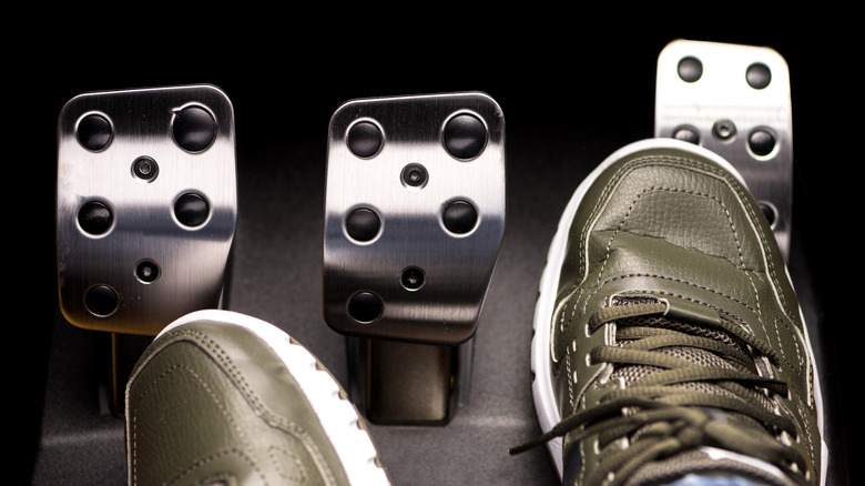 This Might Be Why Your Car Is Eating Through Spark Plugs