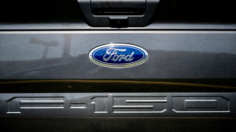 What Are The Differences Between The Ford And GM 10-Speed Automatic Transmissions?