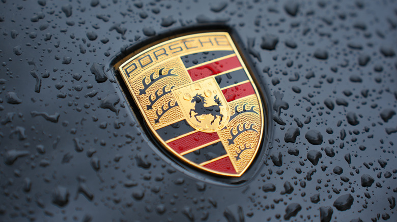 What The Hell Happened To Porsche's Profits?