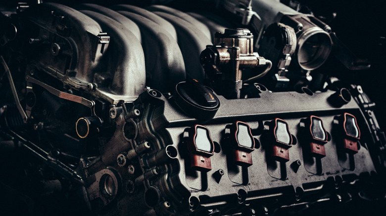What's The Difference Between Fuel Stabilizer And Fuel Treatment?