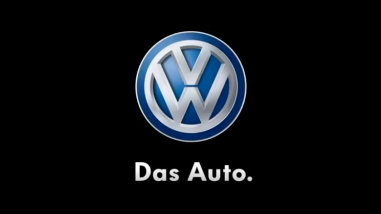 What's Your Favorite Car Company Slogan?