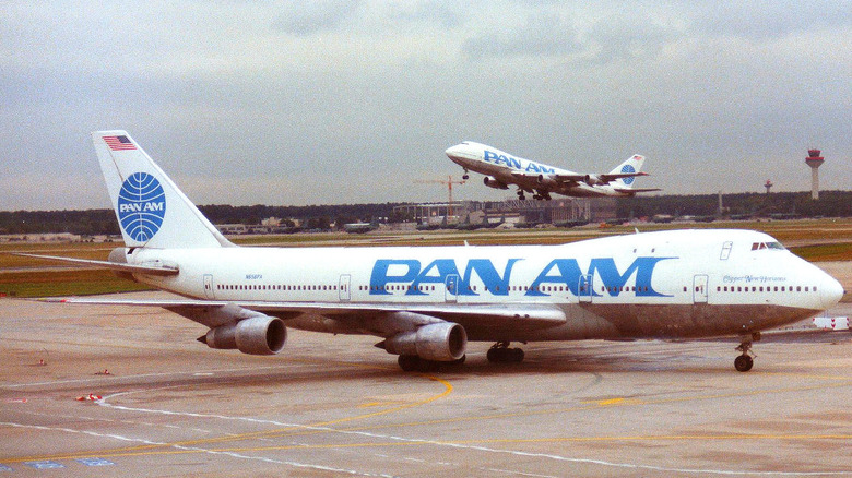 Which Dead Airline Needs To Return To The Skies?