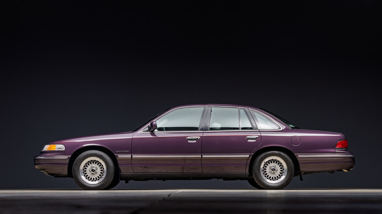 Which Sedans Need To Be Revived Right Now?