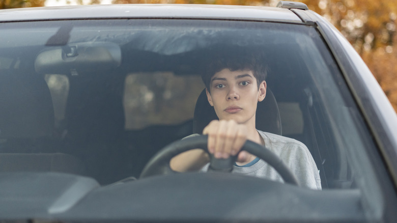 Who Typically Pays Higher Car Insurance Premiums, Young People Or Old People?