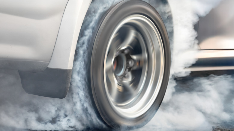 Why 5-60 Is Usually A Superior Performance Metric Than 0-60