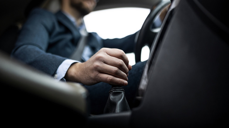 Why 5-60 Is Usually A Superior Performance Metric Than 0-60