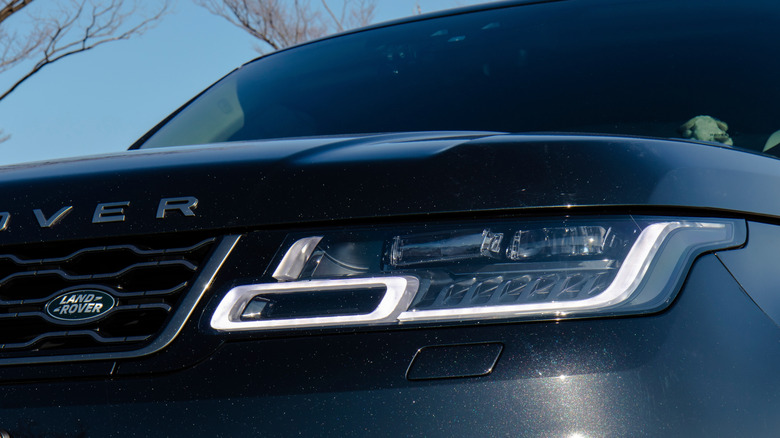 Why Being Last On Consumer Reports' List Of Safest Cars Doesn't Mean A Car's Unsafe