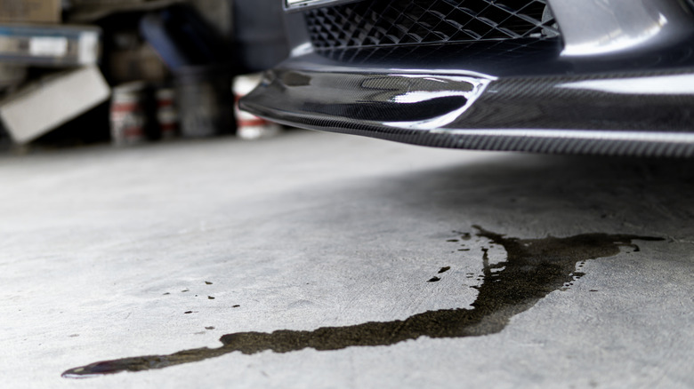Why Do Diesel Engines Need A Crankcase Breather?