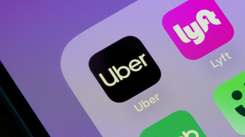 Why Do Rideshare Drivers Need Special Car Insurance?