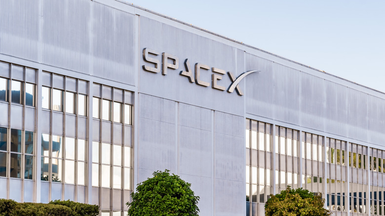 Why SpaceXAI Is Rebranding As SpaceXSI