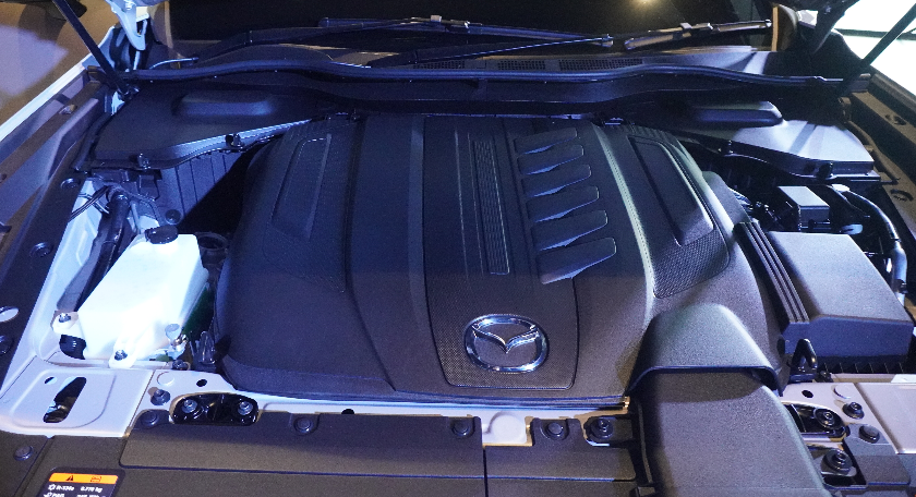 InI Paling Benar, Pilih RON BBM Mobil Berdasarkan Kompresi Mesin, Biar Mesin Awet