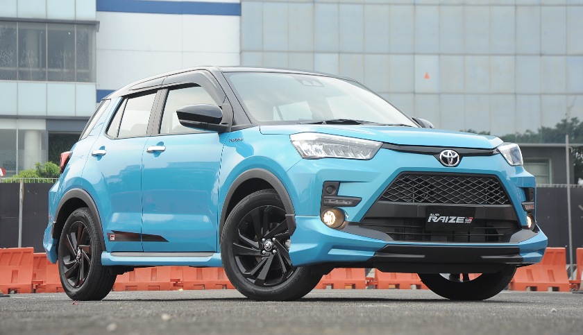 InI Paling Benar, Pilih RON BBM Mobil Berdasarkan Kompresi Mesin, Biar Mesin Awet