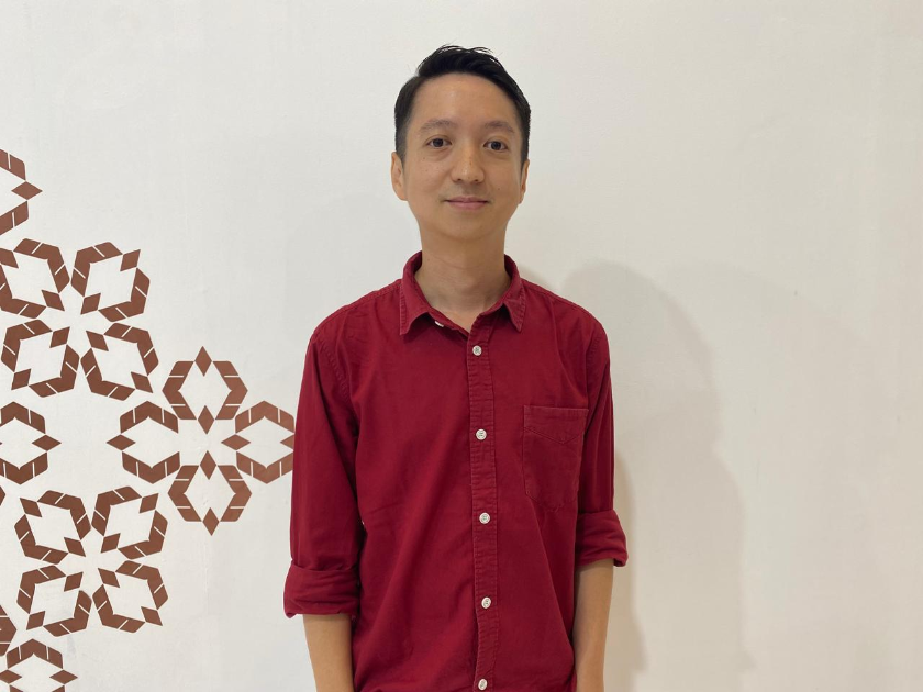 Sukseskan Merek China, Ricky Christian Marketing Operation Director Wuling Motors Berhasil Bawa Kepercayaan Konsumen