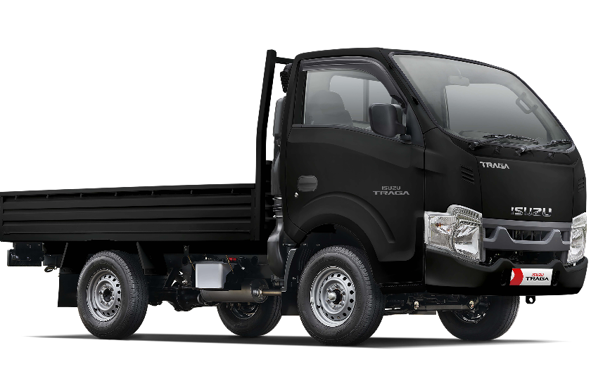 Kapan Lagi, Beli Isuzu ELF Sekarang Dapat Rp 6 Juta, Servis Gratis 2 Tahun dan Diskon Sparepart 15%