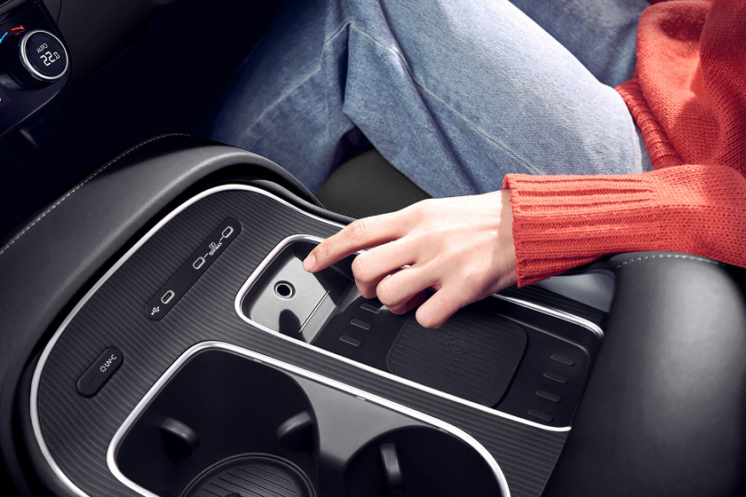 Segera Hadir, All New Palisade Hybrid Buka Pre-Booking, Harga Mulai Rp 1 Milliar